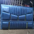 Queen Size Bed Frame - Brand New - 3