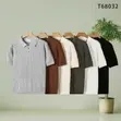 Men's Classic Cotton Shirts - 2