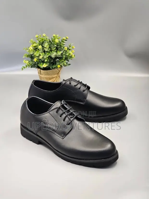 Timberland Oxford Shoes - 1