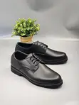 Timberland Oxford Shoes - 1