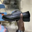 Timberland Oxford Shoes - 2
