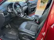 2020 Mazda CX-5 Touring FWD Burgundy - 4