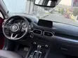 2020 Mazda CX-5 Touring FWD Burgundy - 5