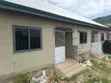 1-Bedroom Apartment for Rent in Pipeline Last Stop, New-Juaben Municipal - 1