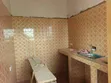 1-Bedroom Apartment for Rent in Pipeline Last Stop, New-Juaben Municipal - 2