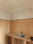 1-Bedroom Apartment for Rent in Pipeline Last Stop, New-Juaben Municipal - 3