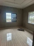 1-Bedroom Apartment for Rent in Pipeline Last Stop, New-Juaben Municipal - 4
