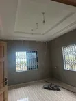 1-Bedroom Apartment for Rent in Pipeline Last Stop, New-Juaben Municipal - 5