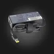 Lenovo USB Charger 65W - 1