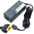 Lenovo USB Charger 65W - 2