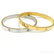 Cartier Love Bracelet - 2