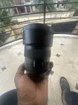 Sony FE 85mm F/1.4 GM Lens - 2