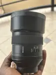 Sony FE 85mm F/1.4 GM Lens - 3