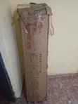 Royal Comfort Double Size Compressed Mattress - 2
