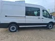 2019 Ford Transit Cargo Van - 3