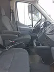 2019 Ford Transit Cargo Van - 4