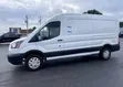 2019 Ford Transit Cargo Van - 5