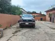 Toyota Sequoia 2008 - 5