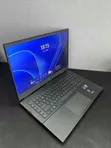 HP Omen 17 Laptop - Intel Core i7, RTX 3070 Ti - 2