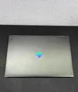 HP Omen 17 Laptop - Intel Core i7, RTX 3070 Ti - 3