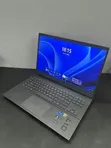HP Omen 17 Laptop - Intel Core i7, RTX 3070 Ti - 4