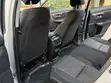 Honda CR-V EX FWD 2020 Silver - 5