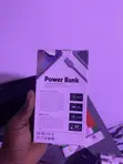 Mayor Powerbank 100000mAh - 2