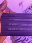Mayor Powerbank 100000mAh - 3