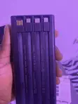 Mayor Powerbank 100000mAh - 5