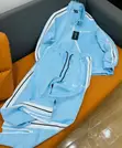 Saint Vanity Truck Suit - 2