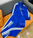 Saint Vanity Truck Suit - 3