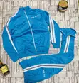 Saint Vanity Truck Suit - 4