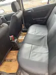 Opel Astra 1.6 Caravan 2006 Silver - 4