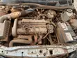 Opel Astra 1.6 Caravan 2006 Silver - 5