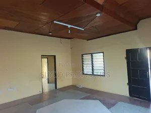 3-Bedroom Bungalow for Rent in Marshal Estate, New-Juaben Municipal