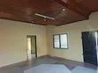 3-Bedroom Bungalow for Rent in Marshal Estate, New-Juaben Municipal - 1