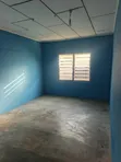 3-Bedroom Bungalow for Rent in Marshal Estate, New-Juaben Municipal - 2