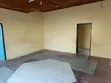 3-Bedroom Bungalow for Rent in Marshal Estate, New-Juaben Municipal - 3