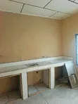 3-Bedroom Bungalow for Rent in Marshal Estate, New-Juaben Municipal - 4