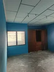 3-Bedroom Bungalow for Rent in Marshal Estate, New-Juaben Municipal - 5