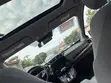 Honda CR-V EX AWD 2019 Silver - 4