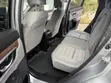 Honda CR-V EX AWD 2019 Silver - 5