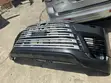 Lexus LX600 2024 Front Bumper - Brand New - 1