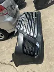 Lexus LX600 2024 Front Bumper - Brand New - 2
