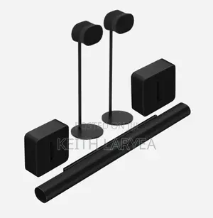 Sonos Arc Ultra Soundbar