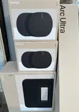 Sonos Arc Ultra Soundbar - 2