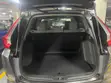 Honda CR-V EX AWD 2018 Gray - 2