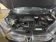 Honda CR-V EX AWD 2018 Gray - 4