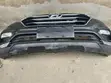 Hyundai Creta 2019 Front Bumper - Brand New - 1