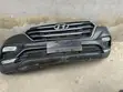 Hyundai Creta 2019 Front Bumper - Brand New - 2